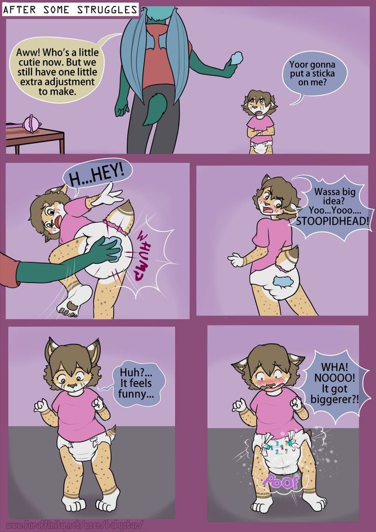 adam olive like slave anime sex photo clyde sell recommends mompov giselle pic