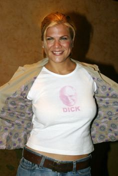 Top pics of anthony winfield's XXX archive beverly natividad add photo
