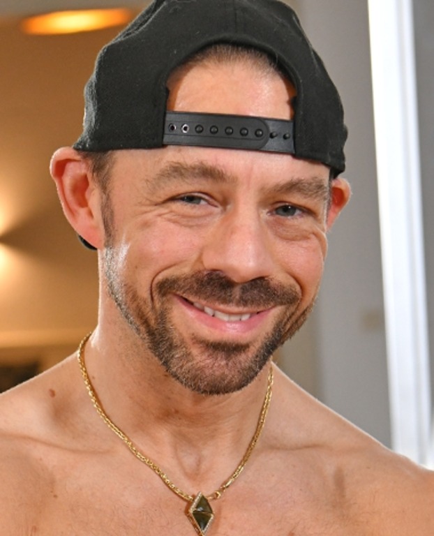 Best of Eric everhard porn