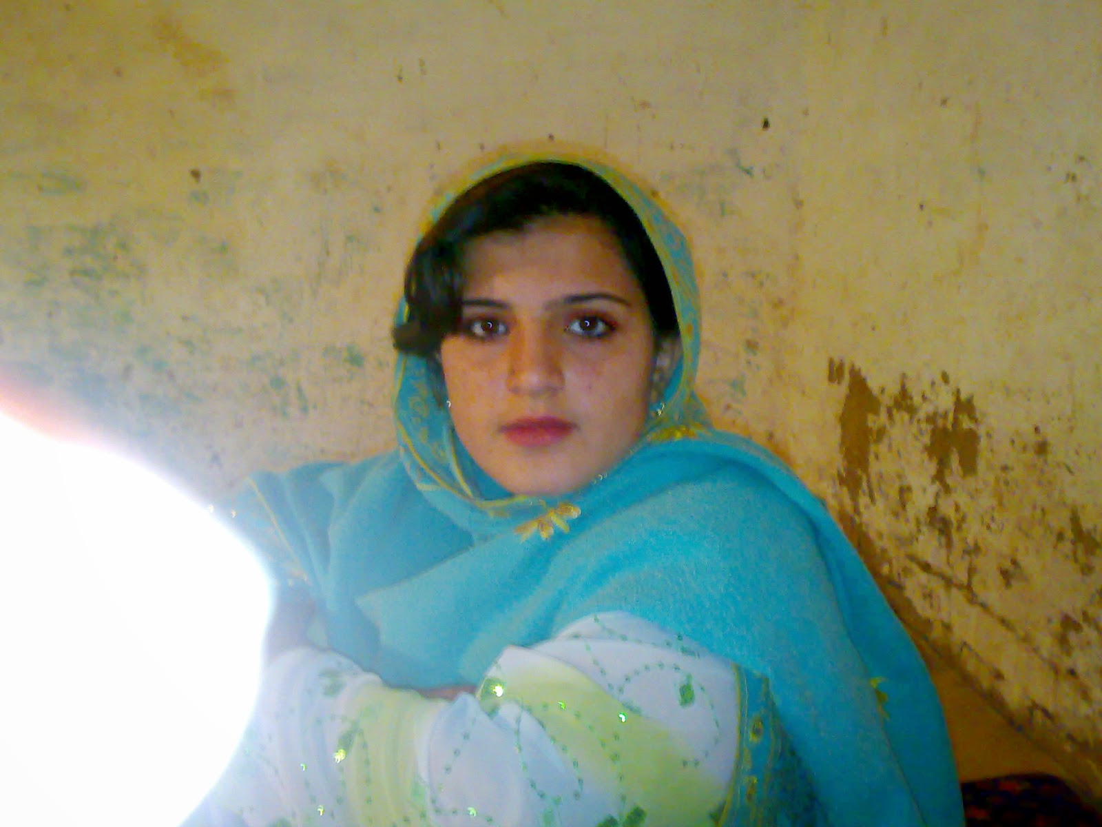 pathan girl - hard core moms mature xxx
