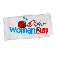 cheryl l graham recommends Www Olderwomanfun