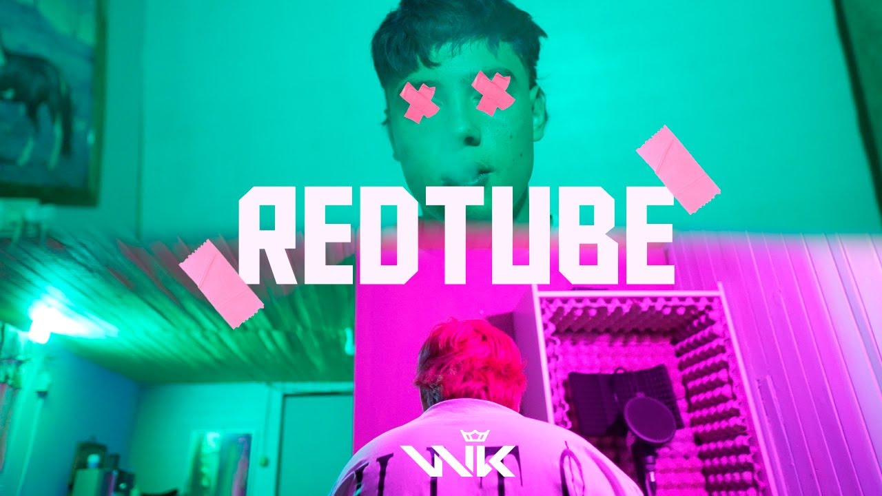 ashley m jordan recommends t redtube pic