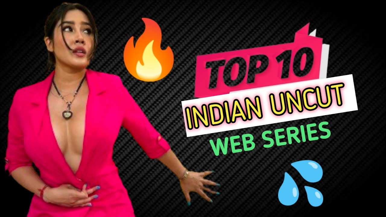 casey karr recommends indian uncut web series ben caudle add indian uncut web series photo