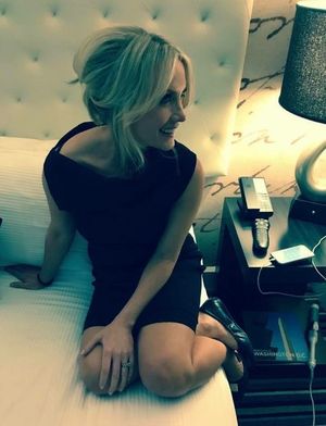 dana perino hot - celebrities best porn candi annie
