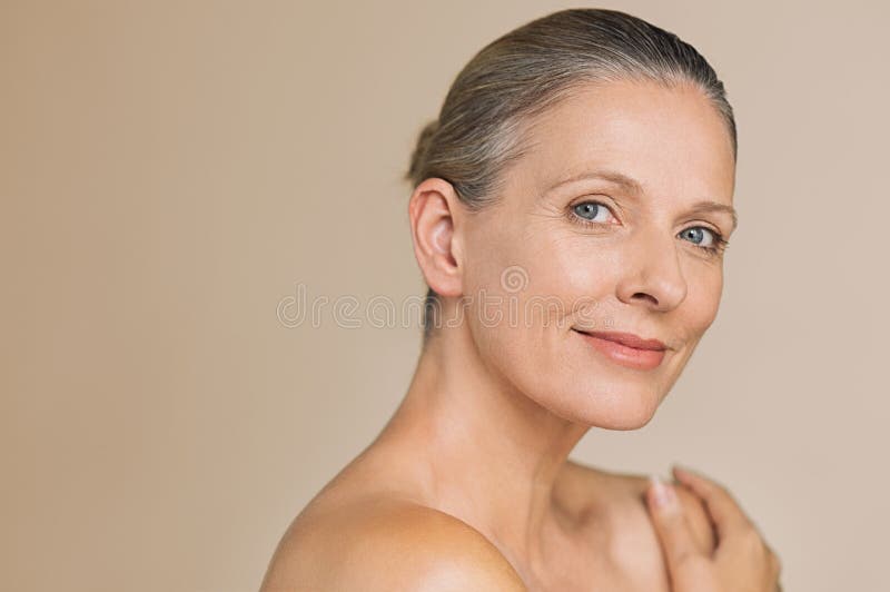 davy gardner recommends older mature naked pics pic