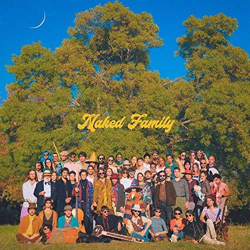 anju anu like naked family real photo adam damiri recommends naked family real pic