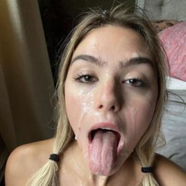 wet kitty onlyfans - innocent anal teens lesbian threesome rough