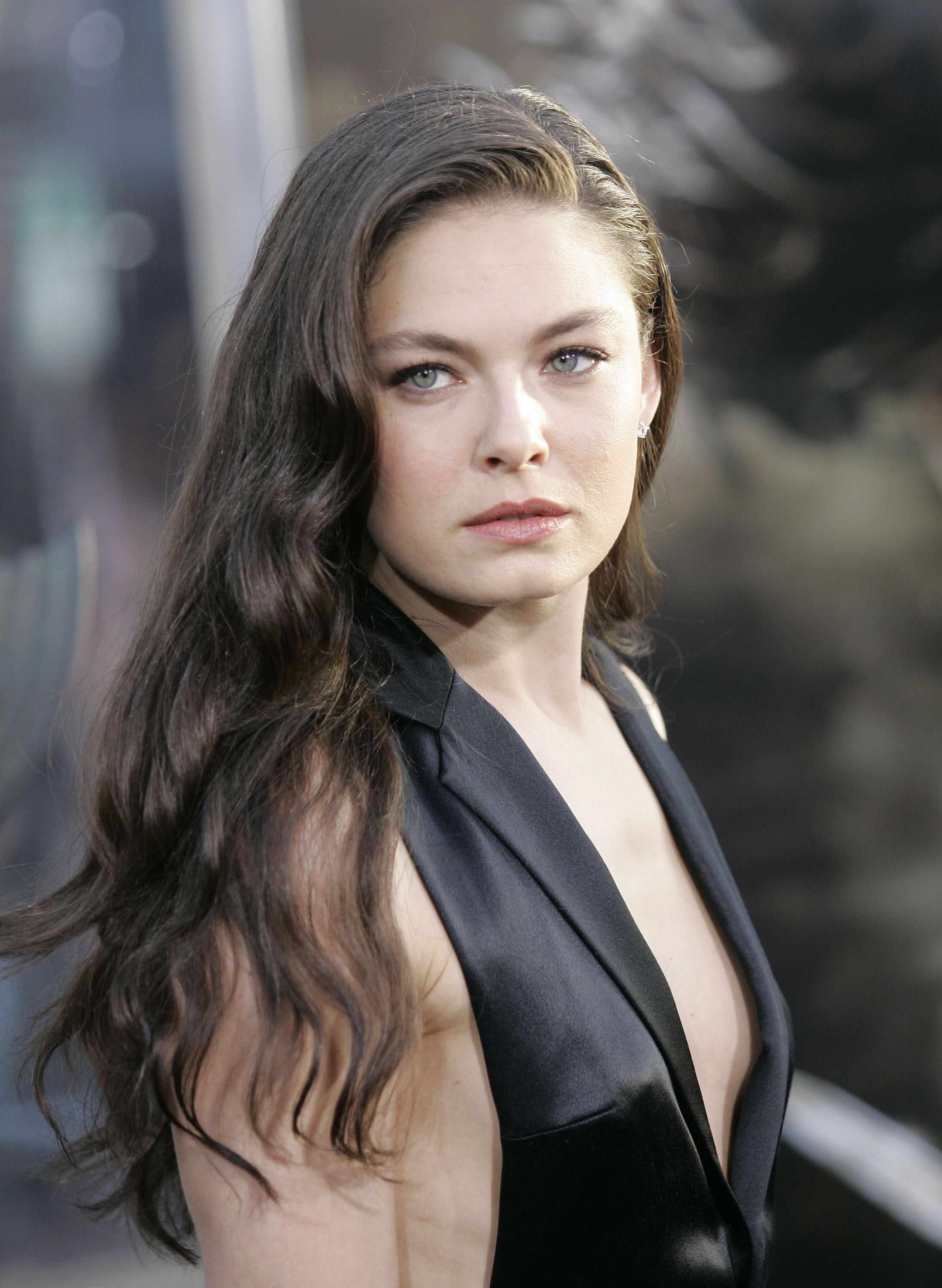 colin mccardle recommends Anya olsen blacked
