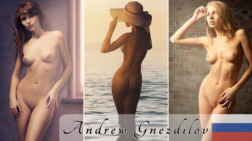 Best of Nude women from russia