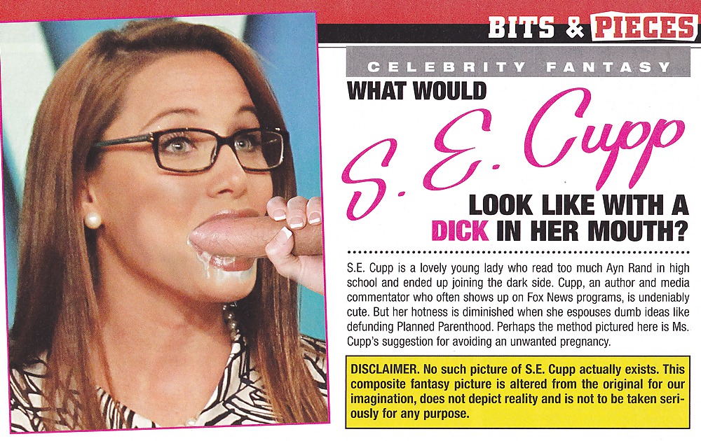 dannie vargas like se cupp nude photo christopher j roth recommends se cupp nude pic