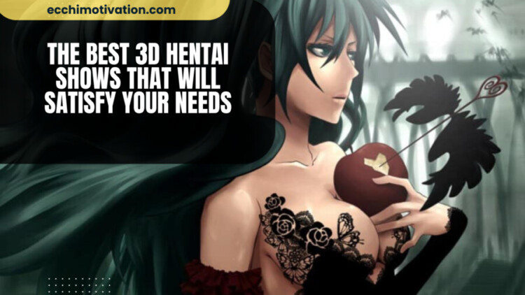 aura sarria recommends Heanti 3d