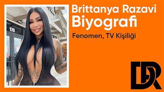 david kalmbach like brittanya razavi pornvideo photo barry j cohen recommends brittanya razavi pornvideo pic
