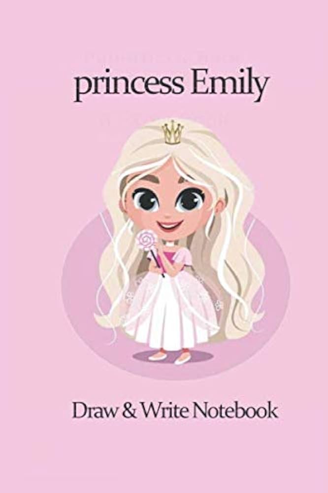 deborah pond like full princess emily photo darnell walters recommends mylf feet pic