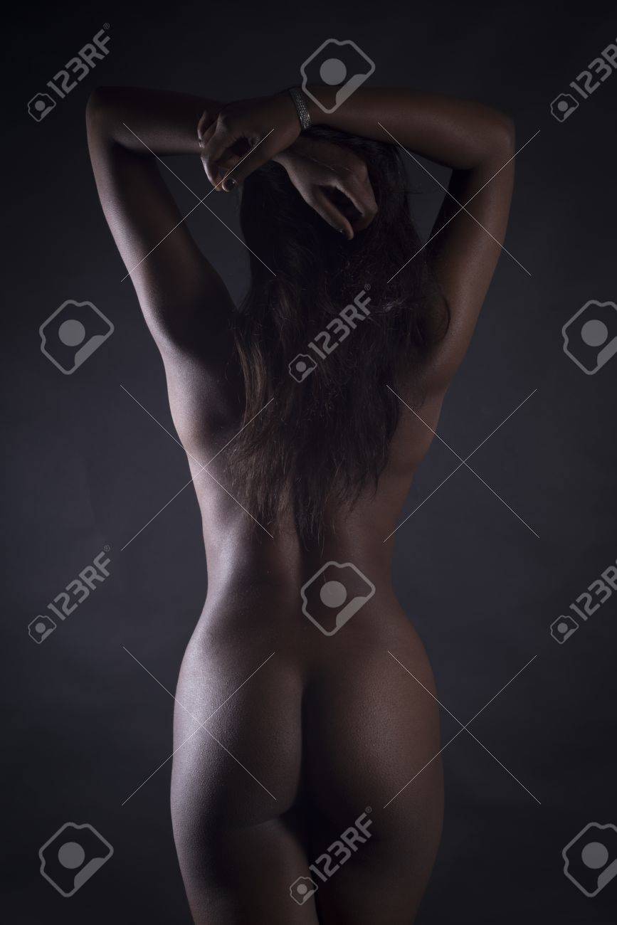 Best of hina maeda porn abdullah mazen share sexy naked black girls photos