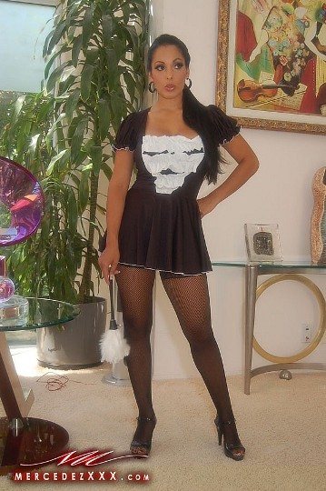 nina marcedez - naked gay spanking deep throat submissive