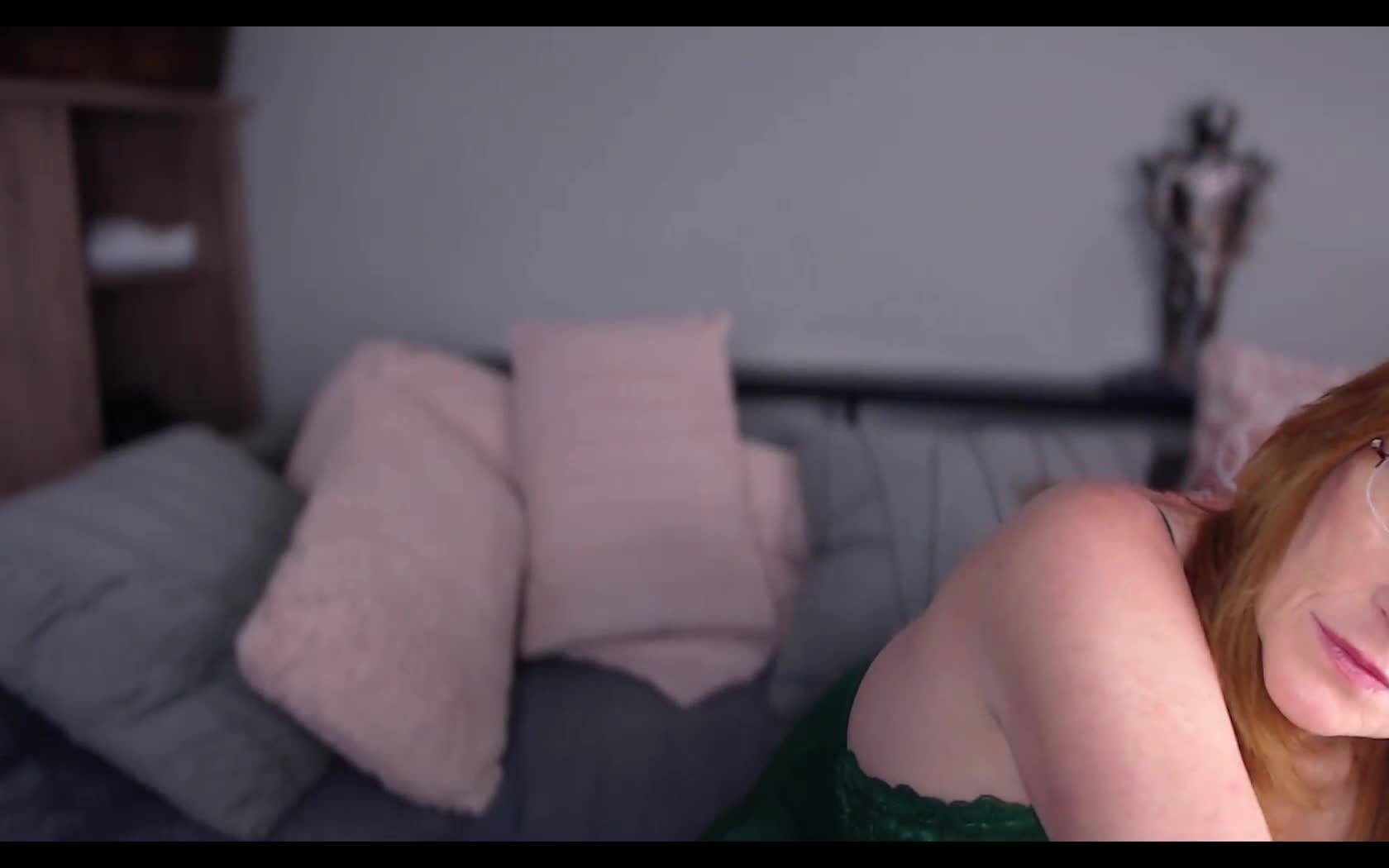 andrea vigano recommends Summerknightz Porn