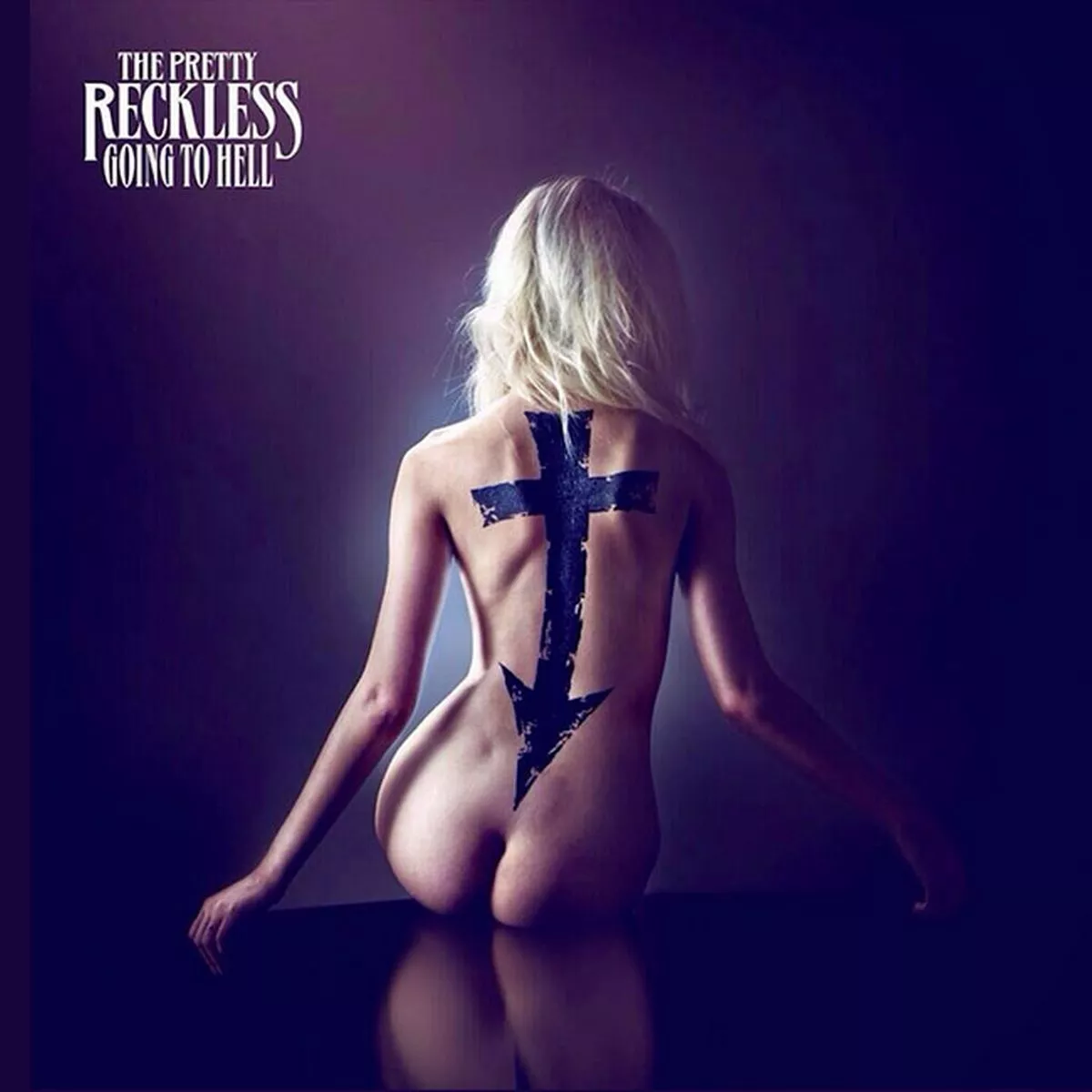 celeste delgado recommends taylor momsen hot pic