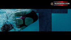 aman sarao recommends Spycam big boobs