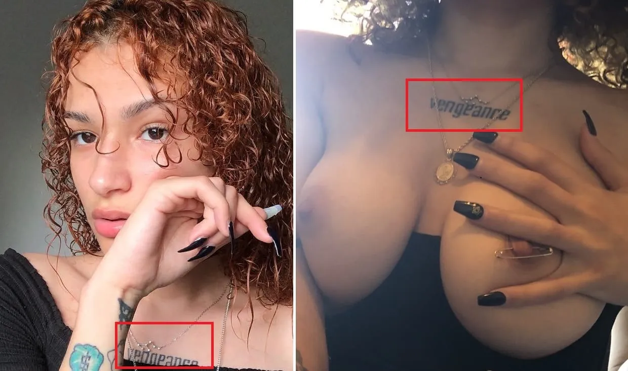 full sexsi video
