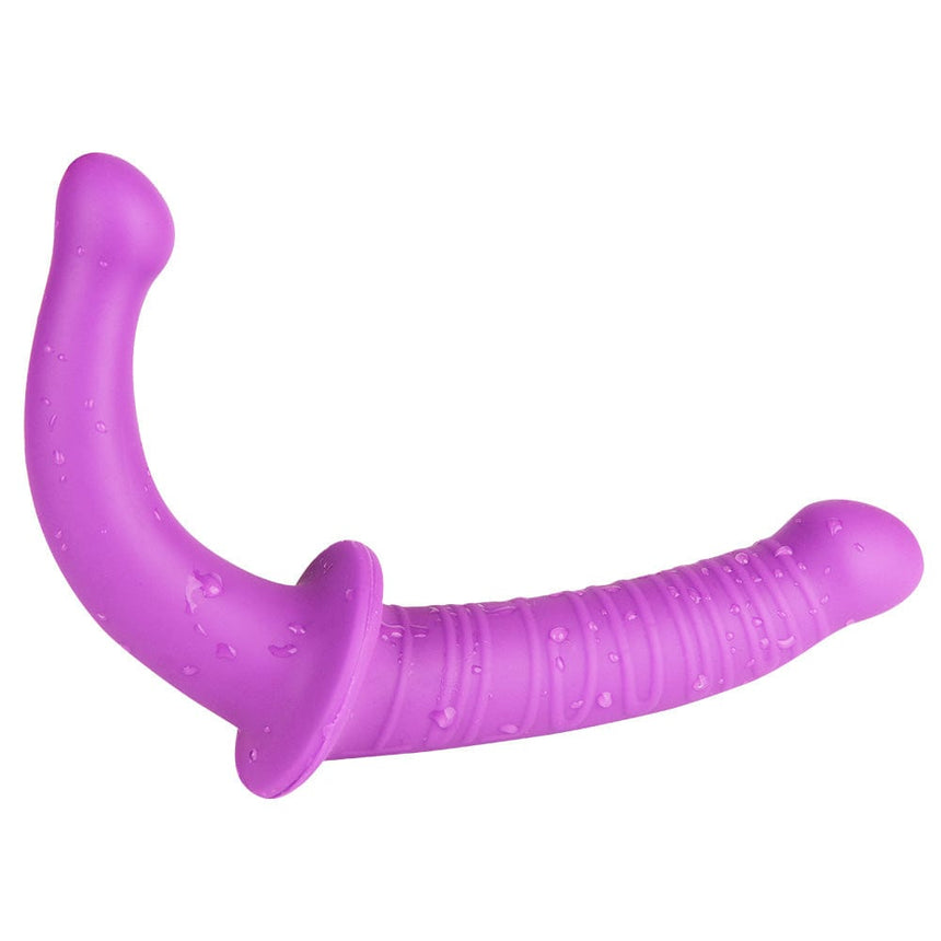 artie garcia like strapless didlo photo cuckoo chadha recommends strapless didlo pic