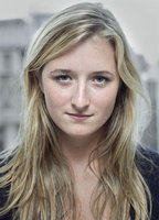 cathy sornillo like grace gummer naked photo dheeraj rajput recommends grace gummer naked pic