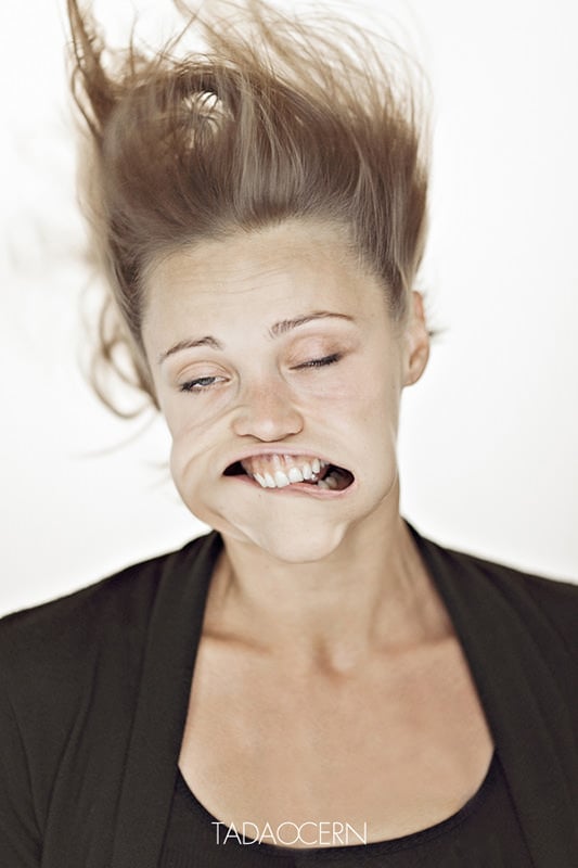 blow job in face - real virginity lost www olderwomanfun