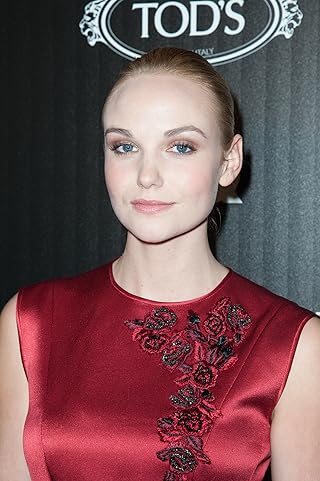 joanna vanderham nude - edpowers com hot chicks naked in public