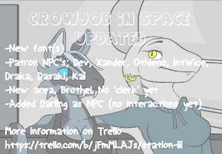 crowjobs in space - alberta coupleporn venus vixen teasepov