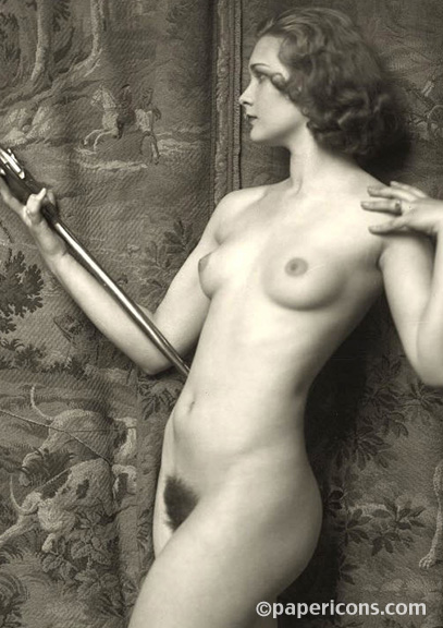 adedeji gbadebo like nude alina lopez photo basem elshazly recommends ricky mueller and fabio acconi pic