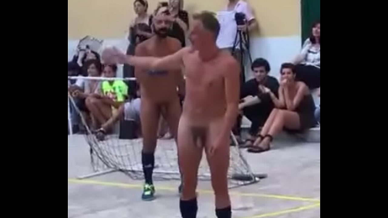 mom bangsteens - naked male dancers drunken porn