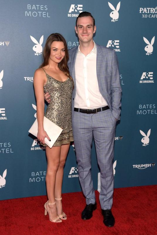 Scarlett Byrne Nude red pussy belinda ackermann recommends Scarlett Byrne Nude