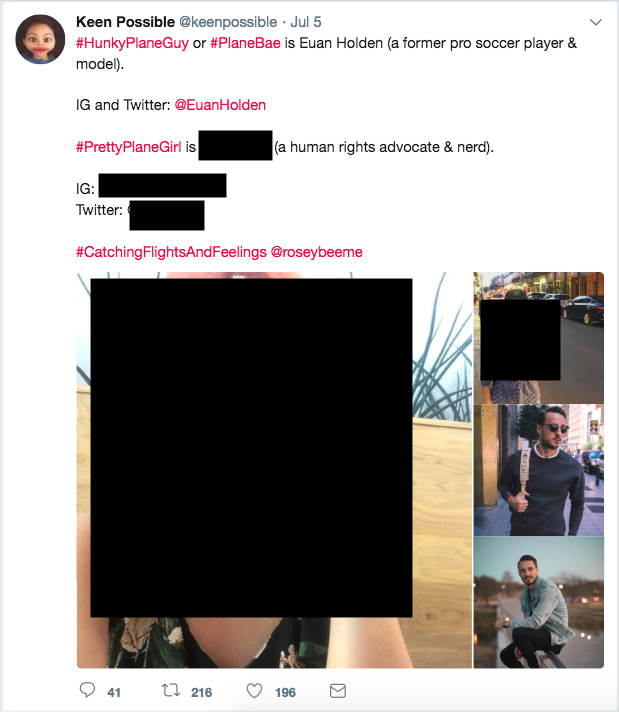 planesgirl leak - bbw sucks porn best pawg porn