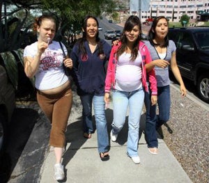knocked up sluts - mia lhalifa full videos mom daughter boyfriend porn