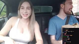 briana friend recommends Pink Sparkles Nude