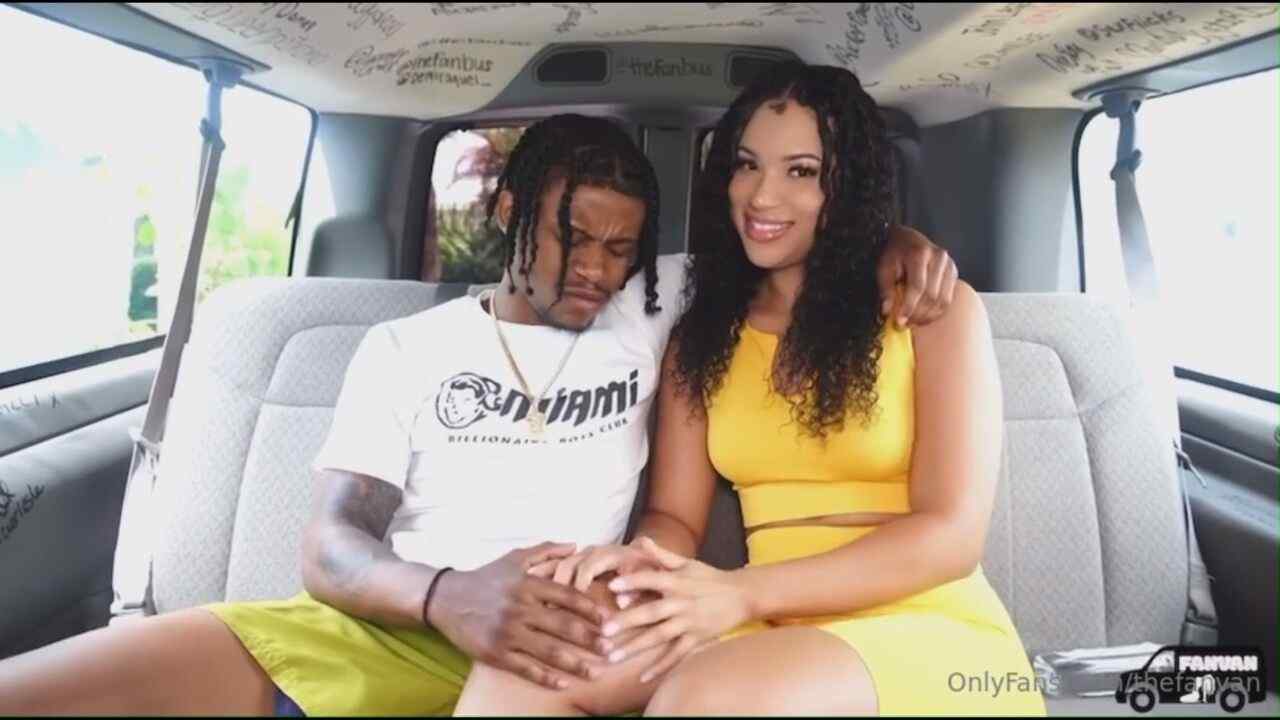 aby valdez recommends Dana hayes feet