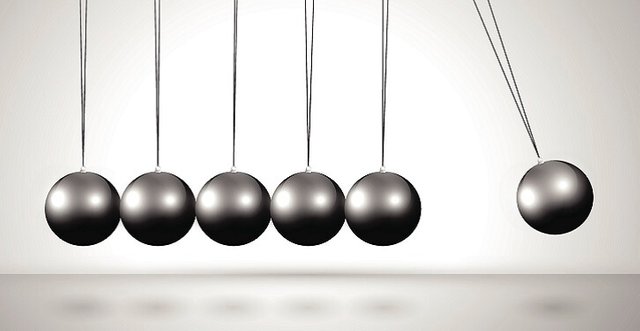 Low Hanging Balls Pics tyskland porr brett brobst recommends Low Hanging Balls Pics