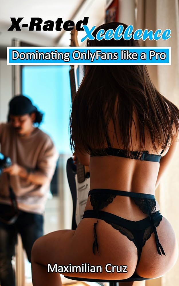 ayesha yadav recommends Onlyfans Leke