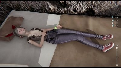 charley harding like 3d hentia anal photo david afonso recommends 3d hentia anal pic