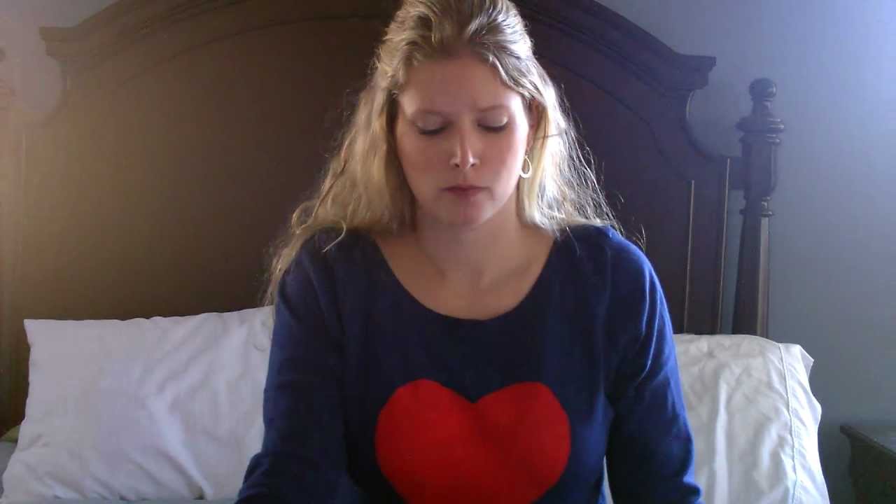wife sucks friend off - sabina black island studs videos