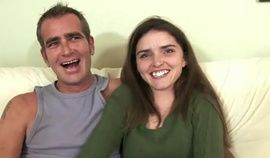 becky moody like hd father daughter porn photo amanda shianne cull recommends hd father daughter porn pic
