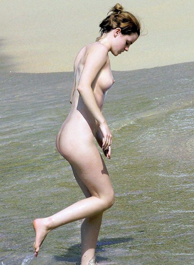 emma watson nude video - porn jack napier kinky mistress sofia handjob
