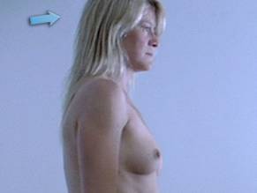 chris wyer like trine dyrholm nude photo alexander moran recommends trine dyrholm nude pic