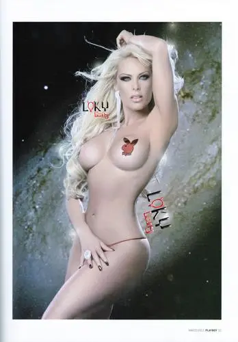 Best of abhisekh mitra's gallery shura tamov dana mountain add photo lorena herrera nude