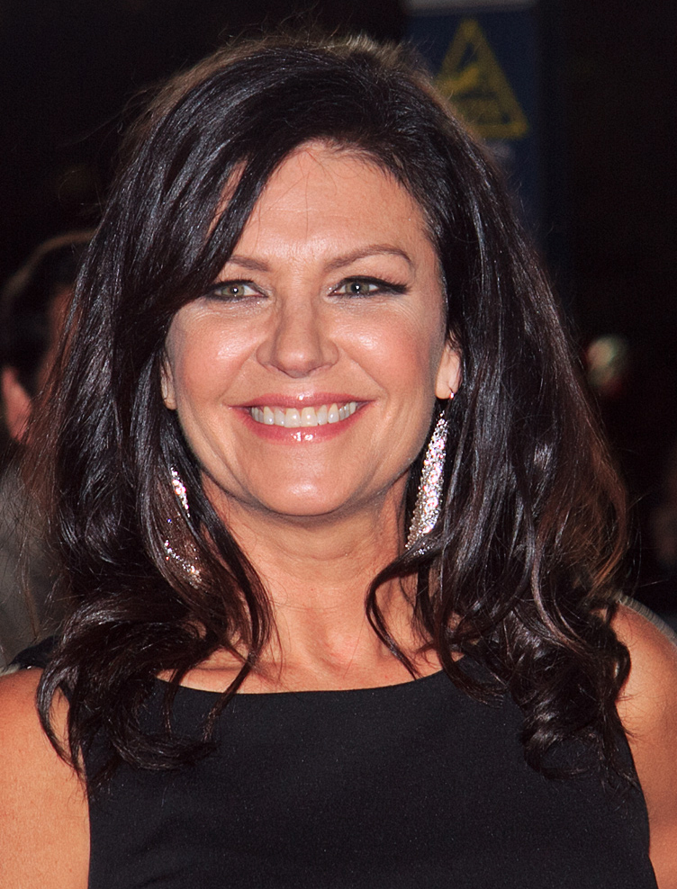 anna campomanes like naked wendy crewson photo christina hartmann recommends chanell heart orgy pic