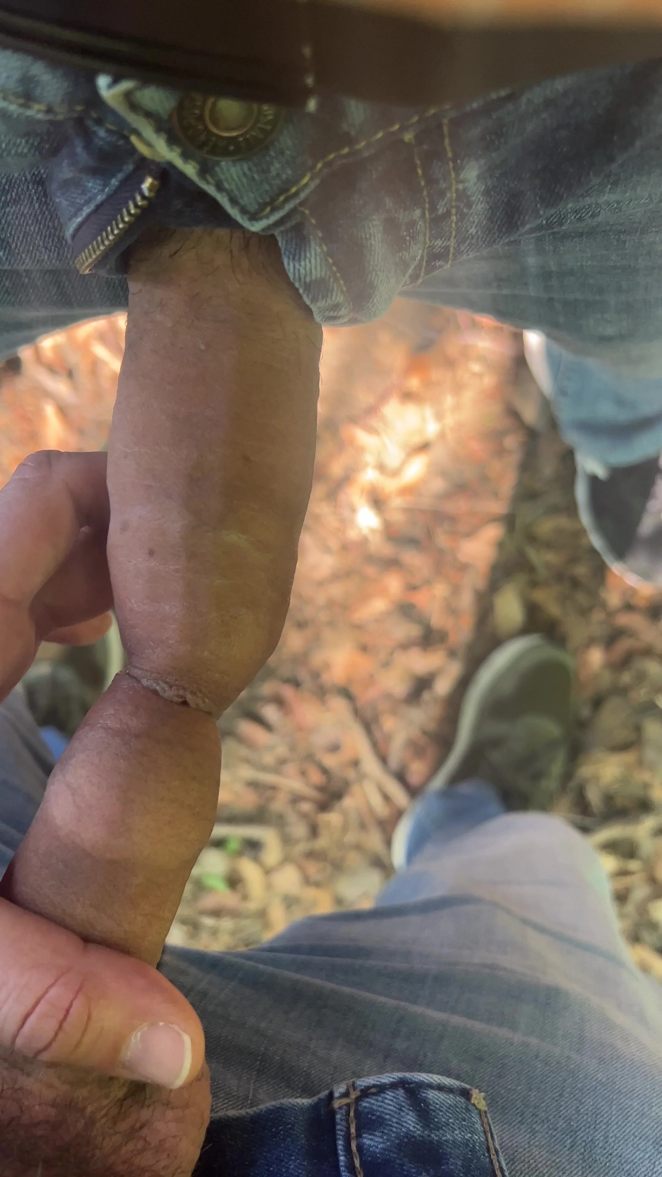 arthur coombs share chubby men masturbating