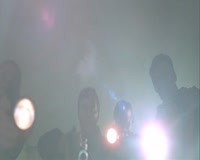 david ibbitson share hot kinkyjo anal