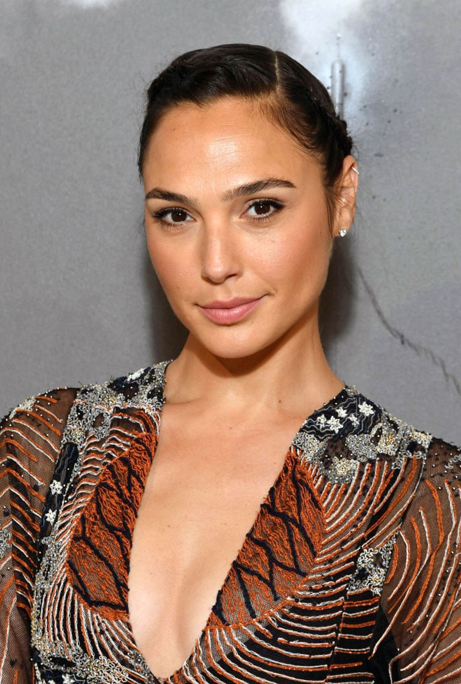 gal gadot nude pictures - ellexxaurus porn creampies only