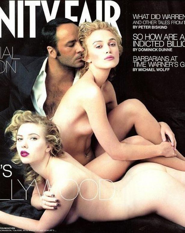 keira knightley pron homemade masturbating keira knightley pron