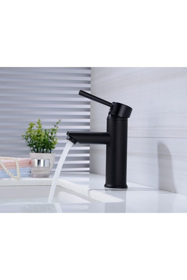 Best of nikki hunter porn alan eccles share diana faucet photos