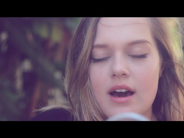 azariah b recommends sophi bairley christine l thomas add sophi bairley photo